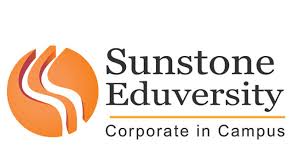 university logo